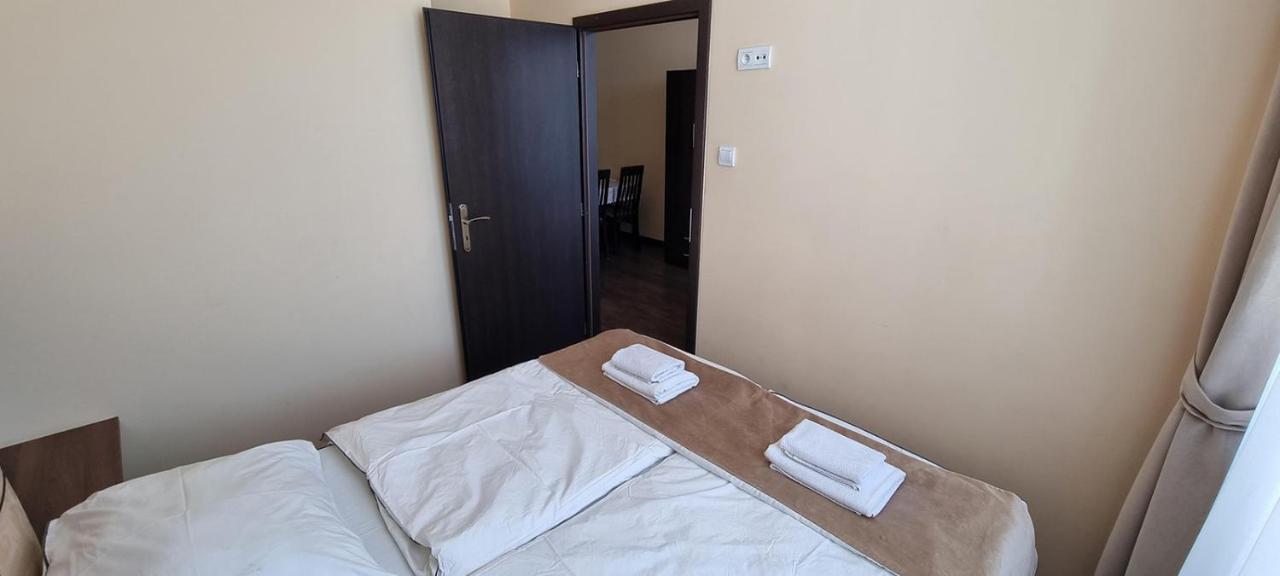 Elite Pension Sturovo Exterior photo