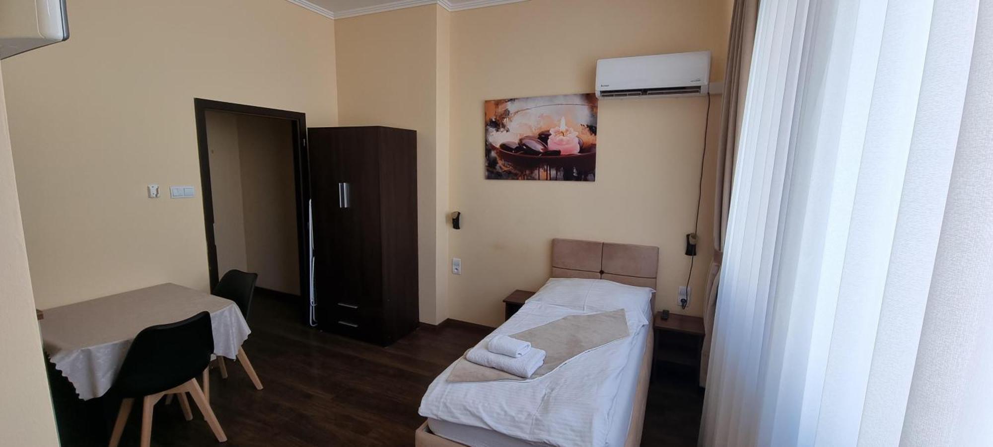 Elite Pension Sturovo Exterior photo