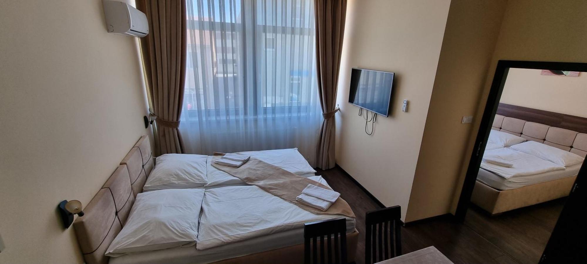 Elite Pension Sturovo Exterior photo