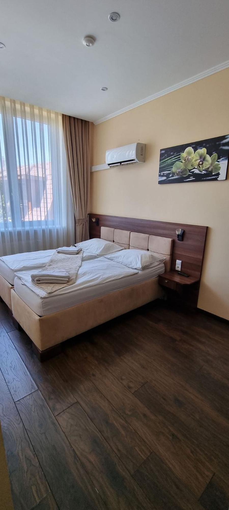 Elite Pension Sturovo Exterior photo