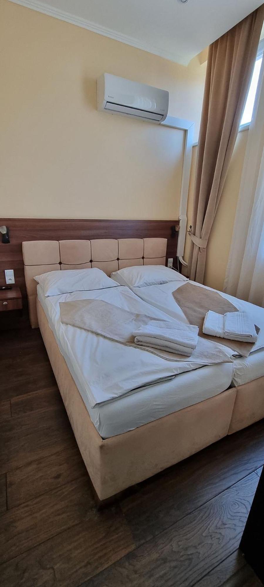 Elite Pension Sturovo Exterior photo